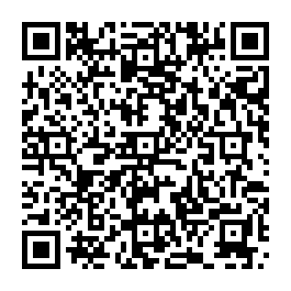 Partagez la fiche de la sépulture de   avec ce QRCode