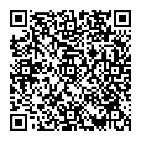 Partagez la fiche de la sépulture de   avec ce QRCode