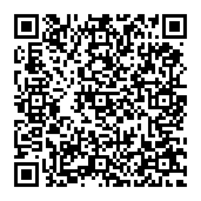 Partagez la fiche de la sépulture de   avec ce QRCode