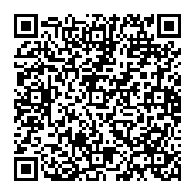 Partagez la fiche de la sépulture de   avec ce QRCode