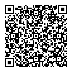 Partagez la fiche de la sépulture de   avec ce QRCode