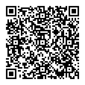 Partagez la fiche de la sépulture de   avec ce QRCode