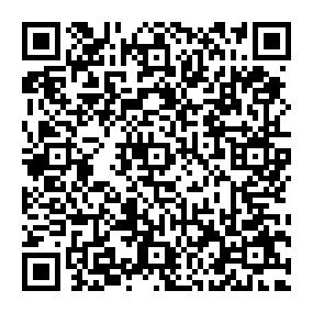 Partagez la fiche de la sépulture de   avec ce QRCode