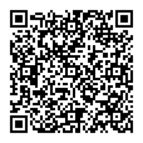 Partagez la fiche de la sépulture de   avec ce QRCode
