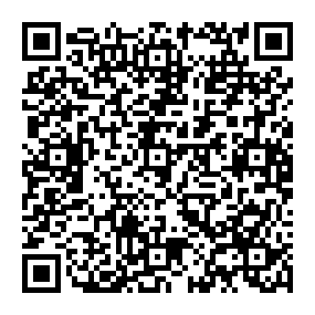 Partagez la fiche de la sépulture de   avec ce QRCode