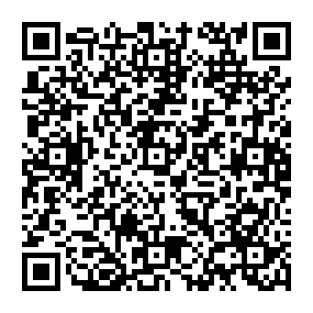 Partagez la fiche de la sépulture de   avec ce QRCode