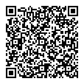 Partagez la fiche de la sépulture de   avec ce QRCode