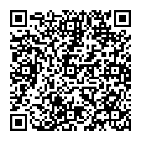 Partagez la fiche de la sépulture de   avec ce QRCode