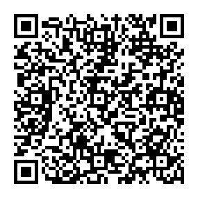 Partagez la fiche de la sépulture de   avec ce QRCode