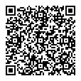 Partagez la fiche de la sépulture de   avec ce QRCode