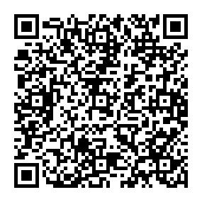 Partagez la fiche de la sépulture de   avec ce QRCode