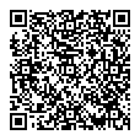 Partagez la fiche de la sépulture de   avec ce QRCode
