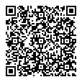 Partagez la fiche de la sépulture de   avec ce QRCode