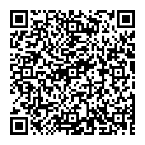 Partagez la fiche de la sépulture de   avec ce QRCode