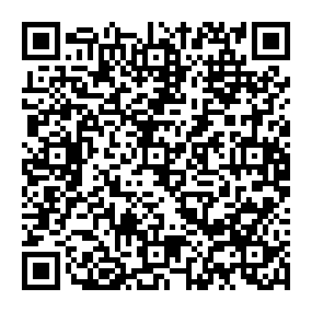 Partagez la fiche de la sépulture de   avec ce QRCode