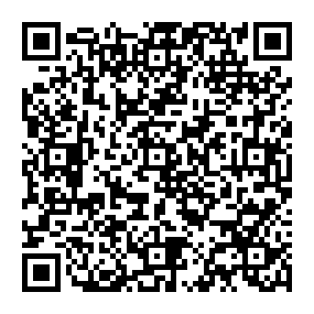 Partagez la fiche de la sépulture de   avec ce QRCode