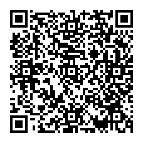 Partagez la fiche de la sépulture de   avec ce QRCode
