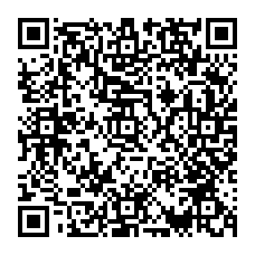 Partagez la fiche de la sépulture de   avec ce QRCode
