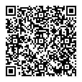 Partagez la fiche de la sépulture de   avec ce QRCode