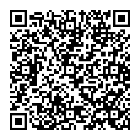Partagez la fiche de la sépulture de   avec ce QRCode