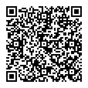 Partagez la fiche de la sépulture de   avec ce QRCode