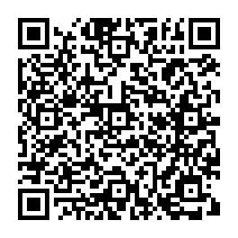 Partagez la fiche de la sépulture de   avec ce QRCode