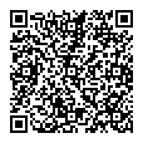 Partagez la fiche de la sépulture de   avec ce QRCode