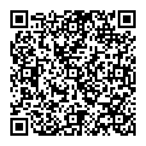 Partagez la fiche de la sépulture de   avec ce QRCode