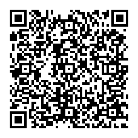 Partagez la fiche de la sépulture de   avec ce QRCode
