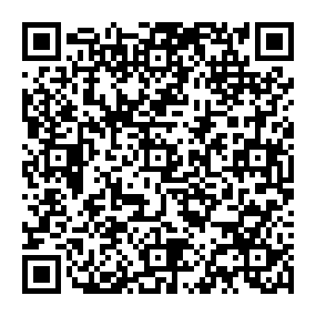 Partagez la fiche de la sépulture de   avec ce QRCode