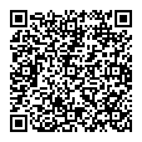 Partagez la fiche de la sépulture de   avec ce QRCode
