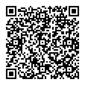 Partagez la fiche de la sépulture de   avec ce QRCode
