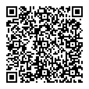 Partagez la fiche de la sépulture de   avec ce QRCode