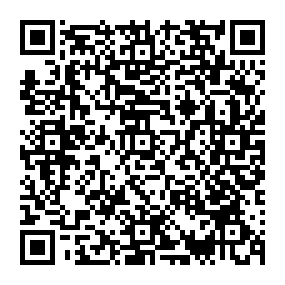 Partagez la fiche de la sépulture de   avec ce QRCode