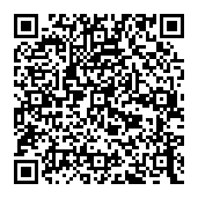 Partagez la fiche de la sépulture de   avec ce QRCode