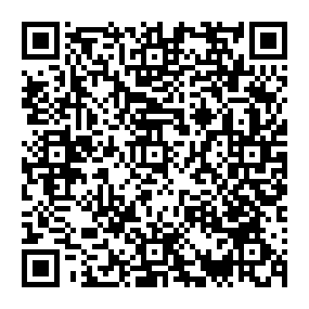 Partagez la fiche de la sépulture de   avec ce QRCode