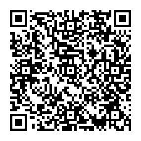 Partagez la fiche de la sépulture de   avec ce QRCode