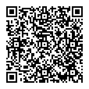 Partagez la fiche de la sépulture de   avec ce QRCode