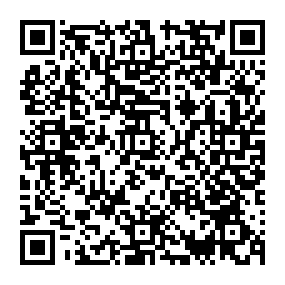 Partagez la fiche de la sépulture de   avec ce QRCode