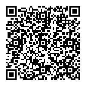 Partagez la fiche de la sépulture de   avec ce QRCode