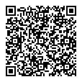 Partagez la fiche de la sépulture de   avec ce QRCode