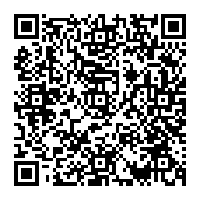 Partagez la fiche de la sépulture de   avec ce QRCode