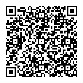 Partagez la fiche de la sépulture de   avec ce QRCode