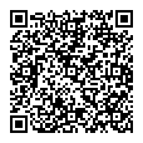 Partagez la fiche de la sépulture de   avec ce QRCode