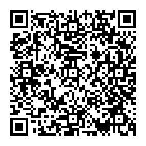 Partagez la fiche de la sépulture de   avec ce QRCode