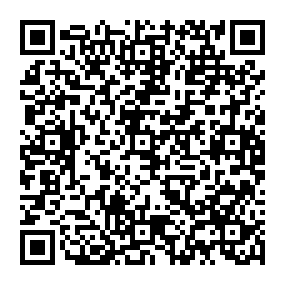 Partagez la fiche de la sépulture de   avec ce QRCode