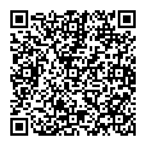 Partagez la fiche de la sépulture de   avec ce QRCode