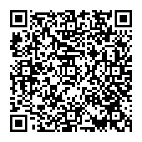 Partagez la fiche de la sépulture de   avec ce QRCode