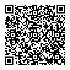 Partagez la fiche de la sépulture de   avec ce QRCode