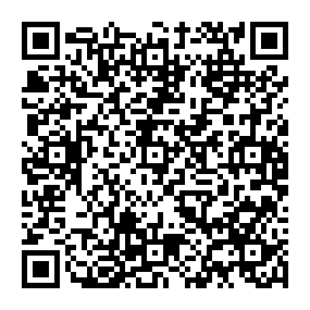 Partagez la fiche de la sépulture de   avec ce QRCode